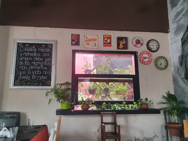 Essenza - San Salvador de Jujuy