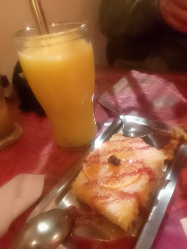 Elefante Bengal •ꜱᴀʙᴏʀᴇꜱ ᴅᴇ ʟᴀ ɪɴᴅɪᴀ• - BOF