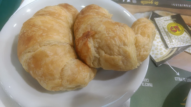 Betos - Gastronomía y hostelería