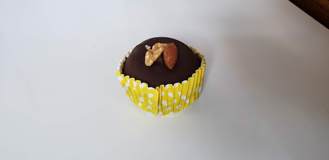 Gral. Mariano Necochea 2008, B1686 Hurlingham, Provincia de Buenos Aires