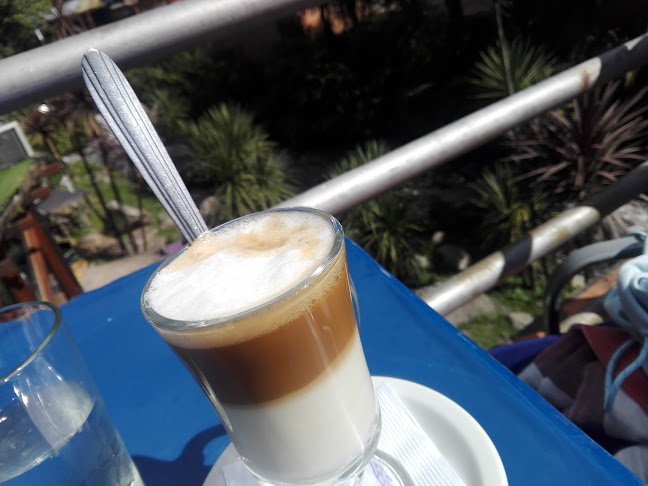 El Duende de la Quebrada - Salta