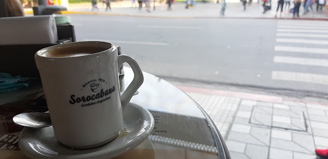 San Jerónimo 111, X5000AGC Córdoba