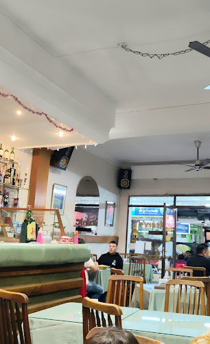 Opinii despre Ardevol's în B7632GOH - Gastronomía y hostelería