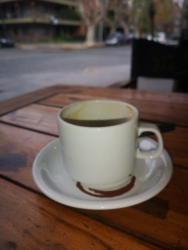 Opinii despre Molino Café San Isidro în San Isidro - Gastronomía y hostelería