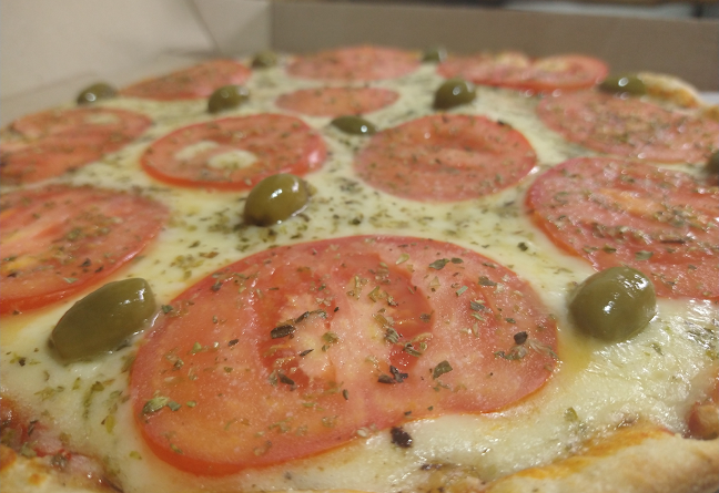 Panamá 6828, Martín Coronado, B1683APN Martin Coronado, Provincia de Buenos Aires