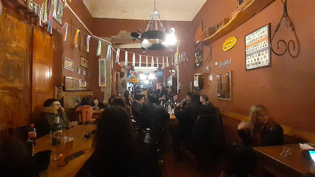 Belgrano 631, X5000JQM Córdoba