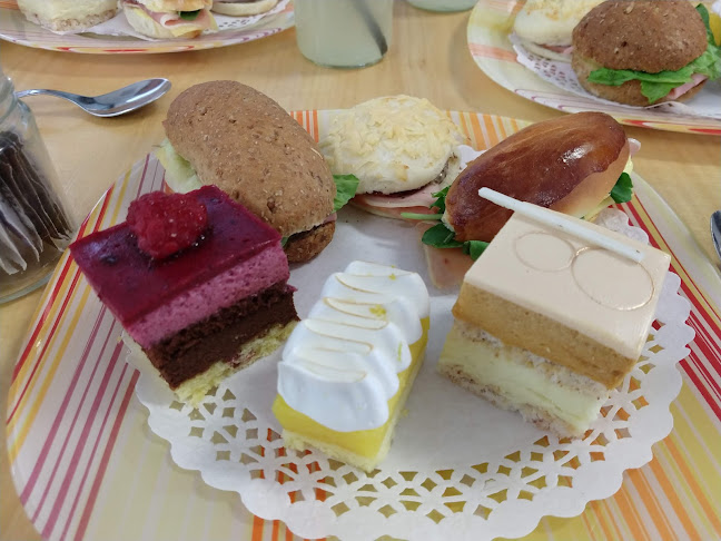 Q8302ENP, Colonia Sirio Libanesa 900-998, Q8302 ENP, Neuquén