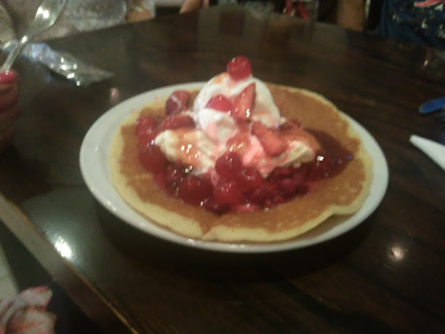 Lo de Carlitos - San Miguel