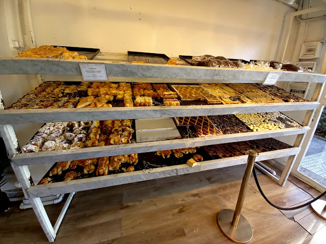 Av. Francia 1084, S2002QRP Rosario, Santa Fe, Argentina