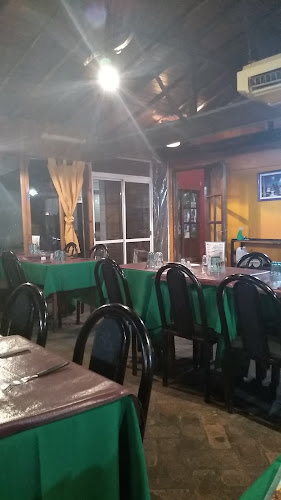 Reconquista 333, B1803 Ezeiza, Provincia de Buenos Aires