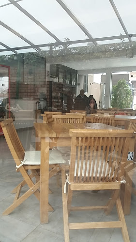 WRW3+X2W, San Judas Tadeo, Huancayo 12001, Perú