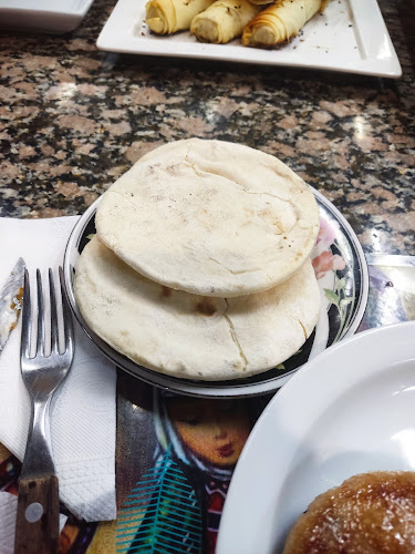 Oncativo 50 Mercado Municipal Norte Pto. 120 Centro, X5000FDB Córdoba