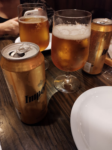 Av. Avellaneda 705, B7000 Tandil, Provincia de Buenos Aires