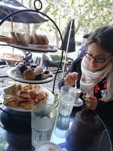 Comentarii opinii despre Moreno – Panadería