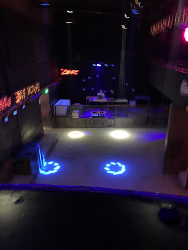 La casita - Belén de Escobar