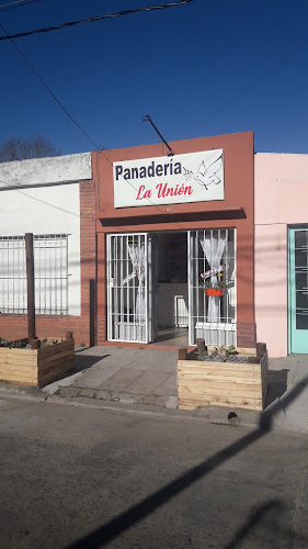 Panadería Unión