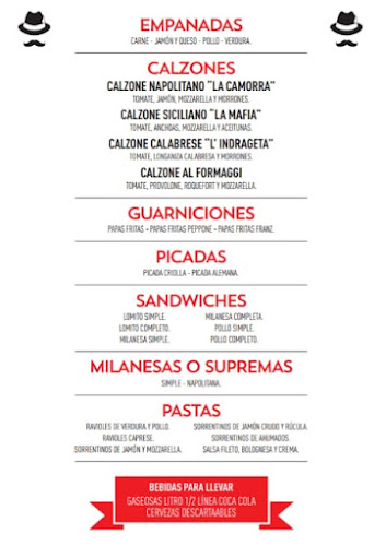 Avenida Argentina 344, Q8300 Neuquén