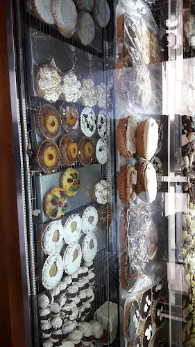 Av. San Martín 1069, X5152 Villa Carlos Paz, Córdoba