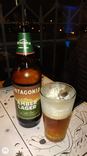 Sueño Místico - Gastronomía y hostelería