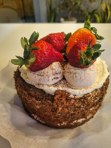 A. Colella 1635, B7318 Hinojo, Provincia de Buenos Aires