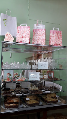 Panadería Belgrano - Gran Buenos Aires