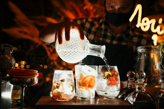 Rossini 1380, S2013 Rosario, Santa Fe