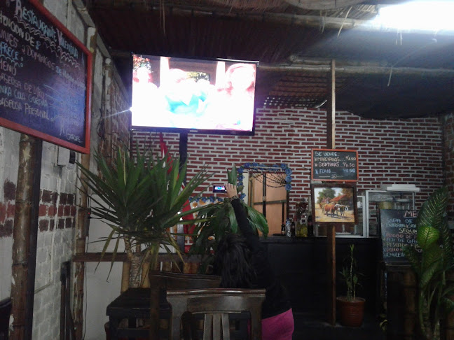 R25G+G8H, Los Rosales, San Juan de Miraflores 15058, Perú