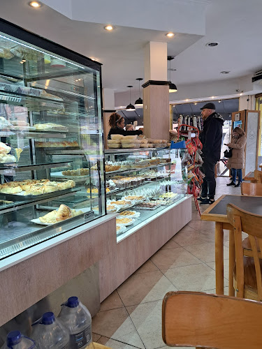 Opinii despre Molino Café San Isidro în San Isidro - Gastronomía y hostelería