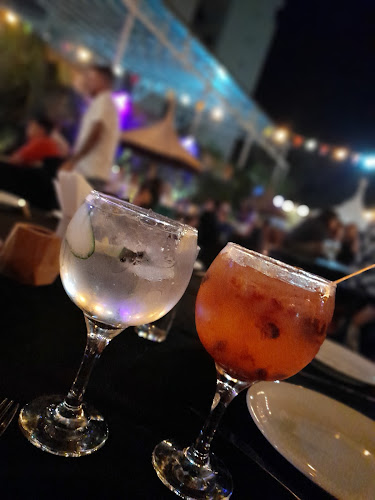 El taller del turco - D5700HOK