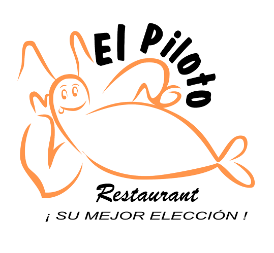 El Piloto - Gastronomía y hostelería