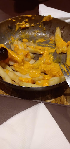 Opinii despre Beyla în Neuquén - Gastronomía y hostelería