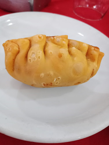 Comentarii opinii despre La Ruleta de Pancho