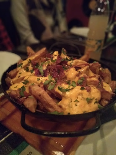 Río Cuarto Córdoba, Sebastián Vera 546, X5800 DFA