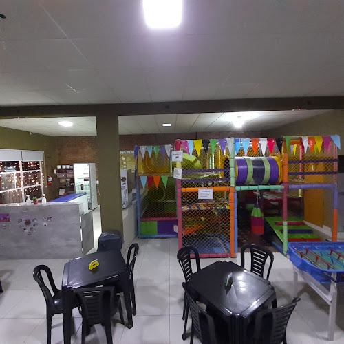 Comentarii opinii despre Helados Tentaciones