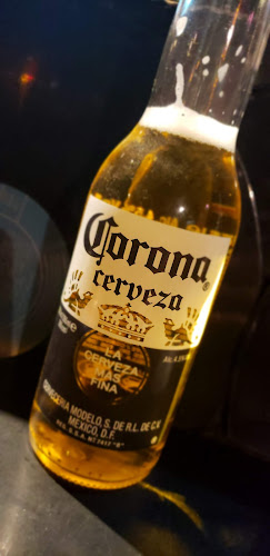 El Bar - Gastronomía y hostelería