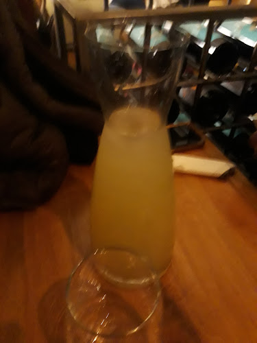 C. 54 524, B1900 La Plata, Provincia de Buenos Aires