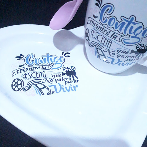 C. 56 2614 1, B7630GQV Necochea, Provincia de Buenos Aires