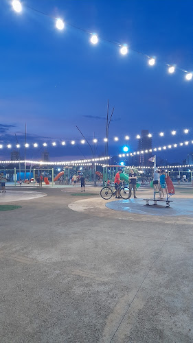 McDonald's - Gastronomía y hostelería