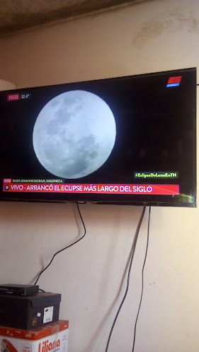 Sandwicheria Y Pizzeria Emanuel - San Fernando del Valle de Catamarca