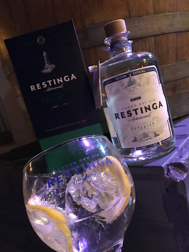 Comentarii opinii despre Entre Amigos Vinoteca