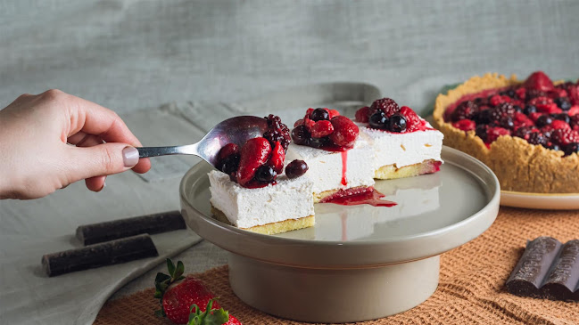 Opinii despre Panadería Lafurné în Neuquén - Gastronomía y hostelería