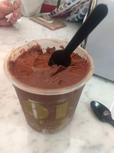 Diagonal Pueyrredón 3050, B7600 Mar del Plata, Provincia de Buenos Aires