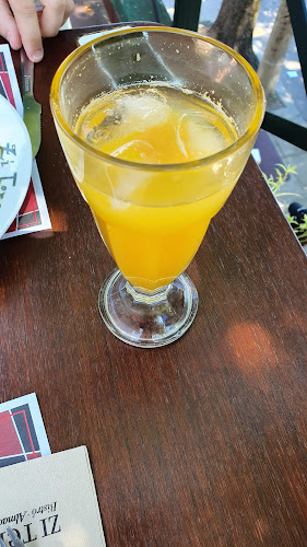 Av. Italia 1579, B1648 EFC, Provincia de Buenos Aires