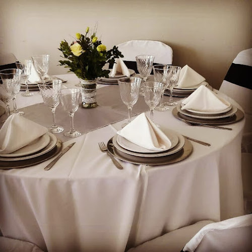 Opinii despre H&P în Posadas - Gastronomía y hostelería