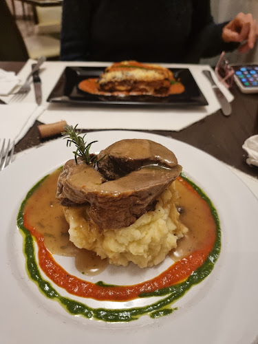 Marcelo T. de Alvear 409, U9120 Puerto Madryn, Chubut