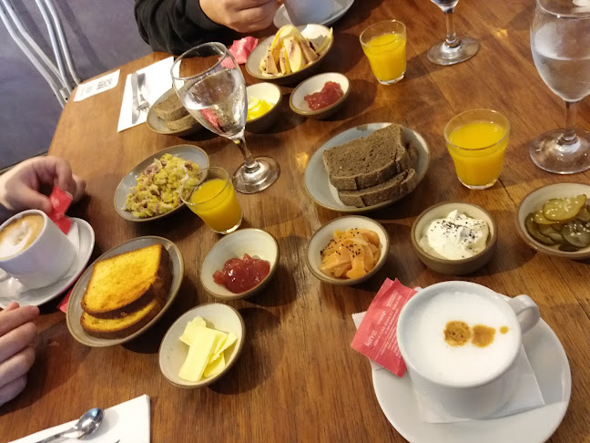 Humberto 1º 497 Centro Norte, X5000FAI Córdoba