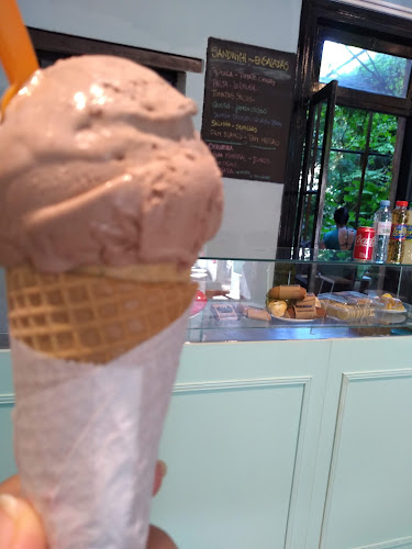 Gral. Bartolomé Mitre 144, B1648 AAF, Provincia de Buenos Aires