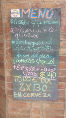 Comentarii opinii despre Venezona Resto Bar.