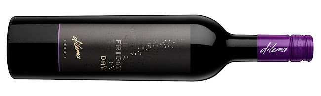 DISTRIBUIDORA TORO MADRYN - Puerto Madryn