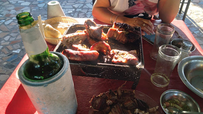 Máximo Herrera 5850-5898, B1763 Virrey del Pino, Provincia de Buenos Aires